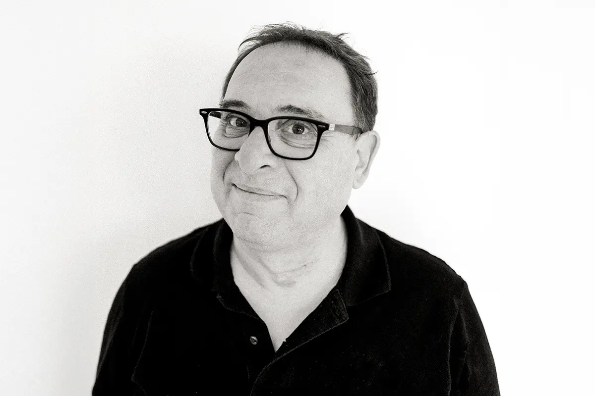 Christophe - Equipe 4e Sens