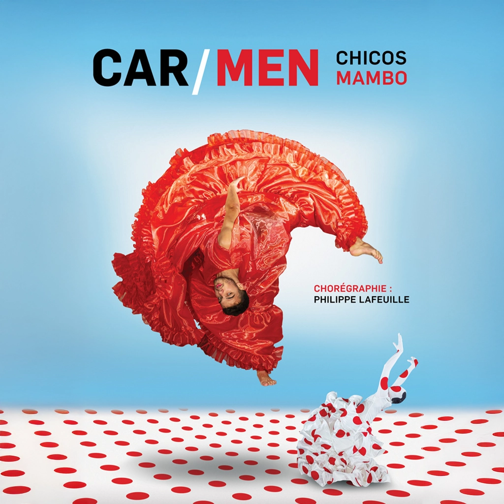 Car/men