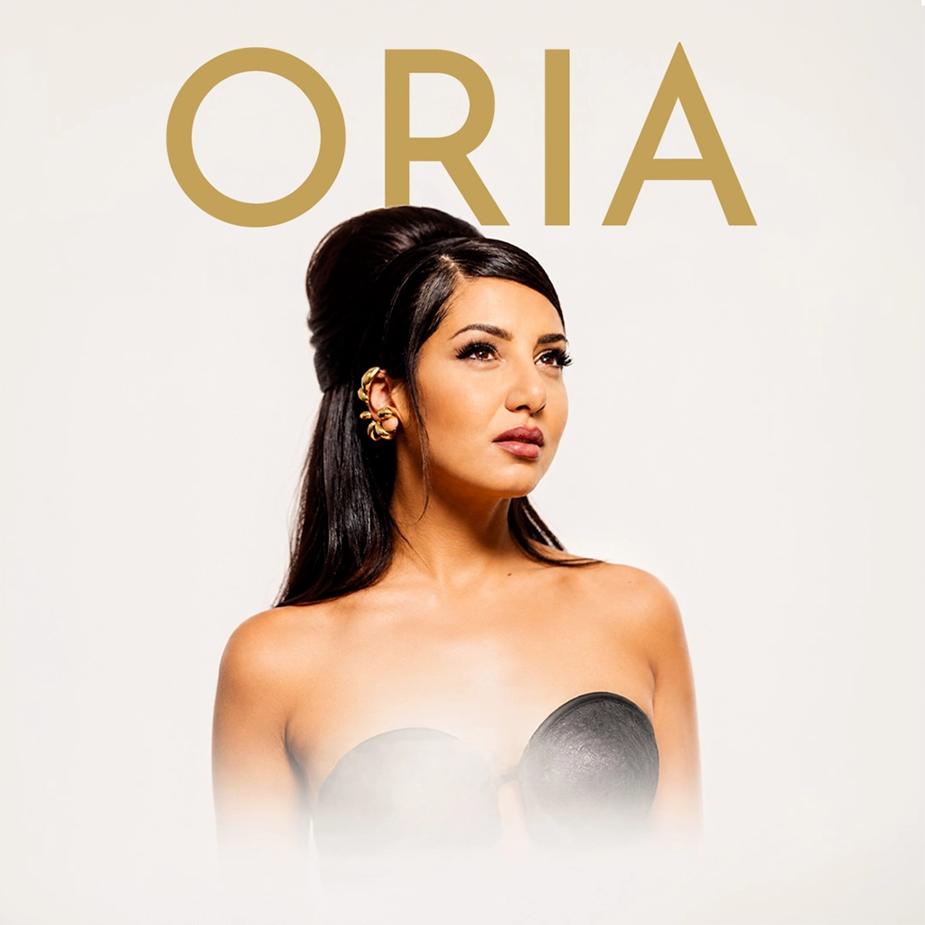 Oria