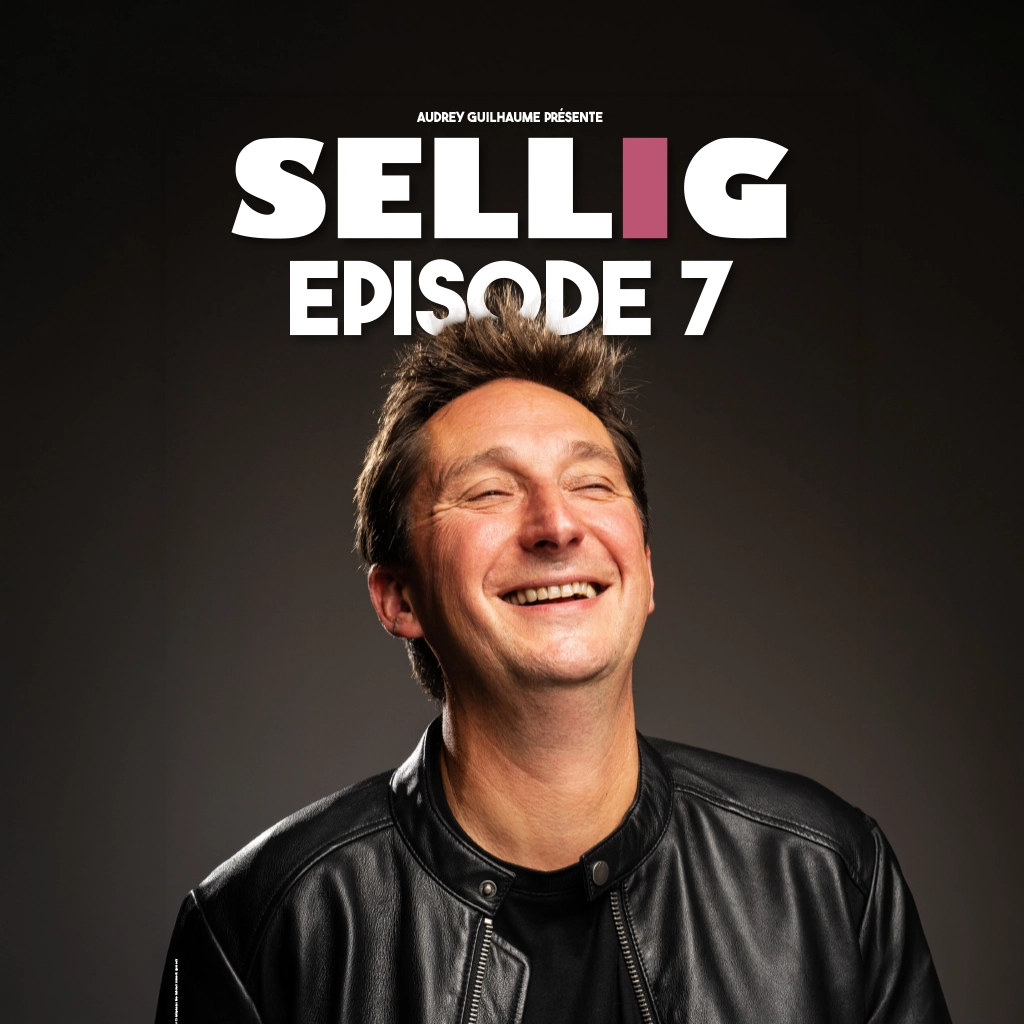 Sellig