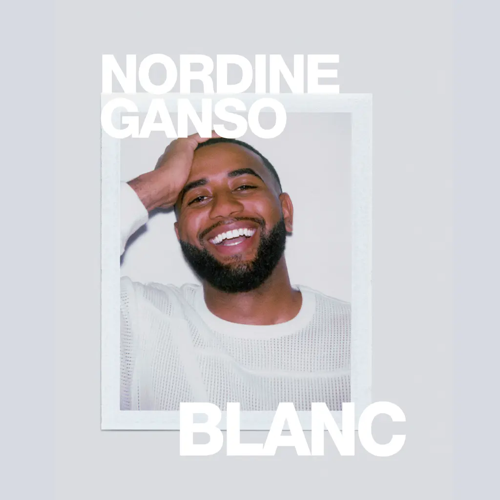 Nordine Ganso